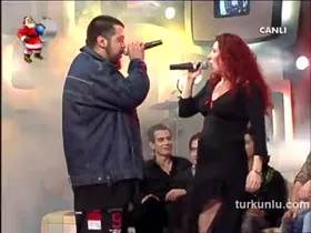 Demet Tuncer – seksi videoları – Zaga - Turkunlu üzerinde izle