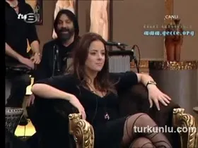 Doğa Rutkay – kışkırtıcı anları – Duru Muhabbetler - Turkunlu üzerinde izle