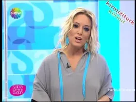 Saba Tümer – vurucu anları, 2012-02-07 - Turkunlu üzerinde izle