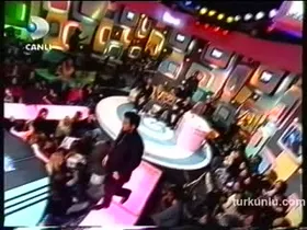 Okan Bayülgen – seksi videoları – Zaga - Turkunlu üzerinde izle