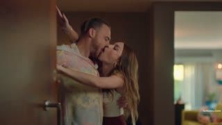 Aynen Aynen – sıcak anları – S6 B1 - Turkunlu üzerinde izle