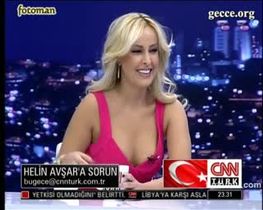 Saba Tümer – seksi videoları – Saba Tümer'le Bu Gece - Turkunlu üzerinde izle