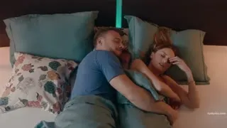 Aynen Aynen – vurucu anları – S6 B3 - Turkunlu üzerinde izle