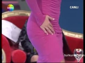 Dilek Pınar – vurucu anları – Sabah Yıldızları - Turkunlu üzerinde izle