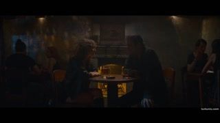 Saygı – dikkat çekici anları – S1 B1 - Turkunlu üzerinde izle
