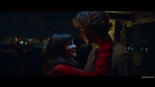 Saygı – sıcak anları – S1 B4 - Turkunlu üzerinde izle
