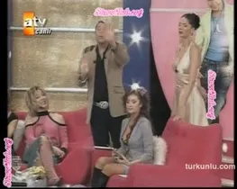 Hilal Cebeci – seksi anları – Sabah Yıldızları - Turkunlu üzerinde izle