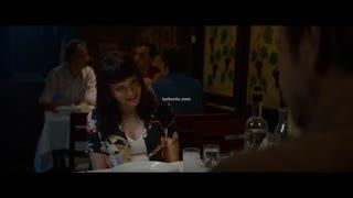 Saygı – ateşli sahnesi – S1 B7 - Turkunlu üzerinde izle