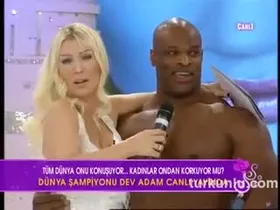 Seda Sayan – sıcak anları – Sabahın Sedası - Turkunlu üzerinde izle