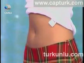 Aysun Kayacı – dans görüntüleri – Sabah Sabah Seda Sayan - Turkunlu üzerinde izle