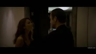 Saygı – kışkırtıcı anları – S1 B8 - Turkunlu üzerinde izle
