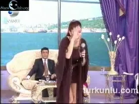Nadide Sultan – sıcak anları – Sabah Sabah Seda Sayan - Turkunlu üzerinde izle