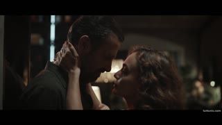 Saygı – seksi videoları – S2 B4 - Turkunlu üzerinde izle