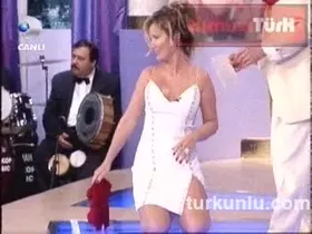 Seda Sayan – kışkırtıcı anları – Sabah Sabah Seda Sayan