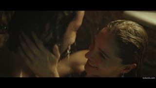 Saygı – sıcak anları – S2 B5 - Turkunlu üzerinde izle