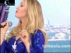 Yeliz Yeşilmen – seksi anları – Sabah Sabah Seda Sayan - Turkunlu üzerinde izle