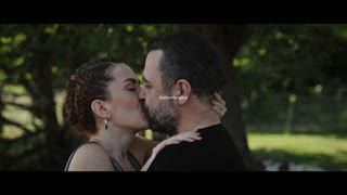 Saygı – cesur görüntüleri – S2 B6 - Turkunlu üzerinde izle