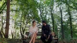 Leyla ile Mecnun – vurucu anları – S4 B10 - Turkunlu üzerinde izle