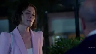 Leyla ile Mecnun – ateşli sahnesi – S4 B2 - Turkunlu üzerinde izle