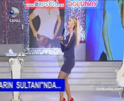 Seda Sayan – vurucu anları – Sabahların Sultanı, 2008-12-16
