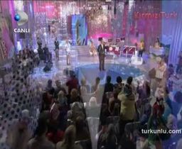 Seda Sayan – sıcak anları – Sabahların Sultanı, 2009-04-01 - Turkunlu üzerinde izle