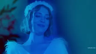 Leyla ile Mecnun – cesur görüntüleri – S4 B8