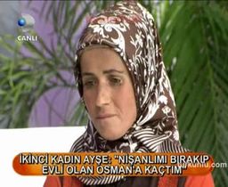 Seda Sayan – kışkırtıcı anları – Sabahların Sultanı, 2008-10-30 - Turkunlu üzerinde izle