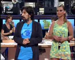 Nez – seksi videoları – Disko Kralı, 2011-06-12 - Turkunlu üzerinde izle