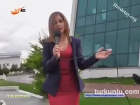 Seniha Kanatlı – seksi videoları – Teleshoot - Turkunlu üzerinde izle