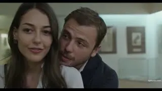 Yarım Kalan Aşklar – cesur görüntüleri - Turkunlu üzerinde izle