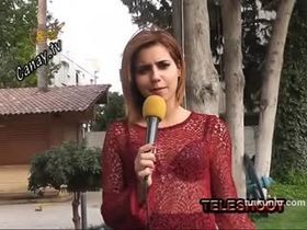 Seniha Kanatlı – vurucu anları – Teleshoot, 2013-03-24 - Turkunlu üzerinde izle