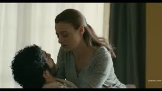 Yarım Kalan Aşklar – vurucu anları - Turkunlu üzerinde izle