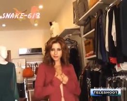 Seniha Kanatlı – vurucu anları – Teleshoot - Turkunlu üzerinde izle