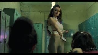 Yarım Kalan Aşklar – kışkırtıcı anları - Turkunlu üzerinde izle