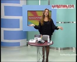 Seda Çelik – kışkırtıcı anları, 2011-10-17 - Turkunlu üzerinde izle