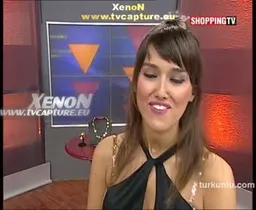 Hande Fındık – sıcak anları - Turkunlu üzerinde izle