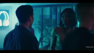 Doğu – seksi anları – S1 B6 - Turkunlu üzerinde izle
