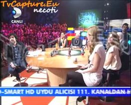 Begüm Kütük – seksi anları – Disko Kralı - Turkunlu üzerinde izle
