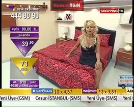 Meral Zere – seksi videoları - Turkunlu üzerinde izle