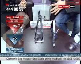 Seda Çelik – vurucu anları, 2011-02-08 - Turkunlu üzerinde izle