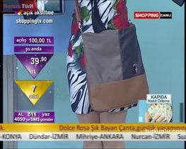 Seda Çelik – ateşli sahnesi, 2011-01-08 - Turkunlu üzerinde izle