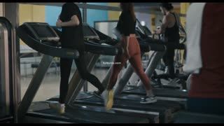 Doğu – sıcak anları – S2 B6 - Turkunlu üzerinde izle