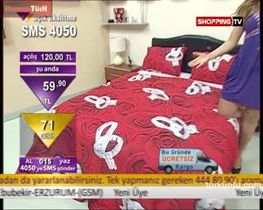 Seda Çelik – ateşli sahnesi, 2011-01-22 - Turkunlu üzerinde izle