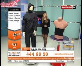 Seda Çelik – seksi videoları, 2012-01-22 - Turkunlu üzerinde izle