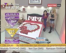 Zeynep Koker – seksi anları, 2010-03-28 - Turkunlu üzerinde izle