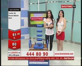 Zeynep Solman – sıcak anları, 2012-02-24 - Turkunlu üzerinde izle