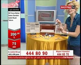 Zeynep Solman – kışkırtıcı anları - Turkunlu üzerinde izle