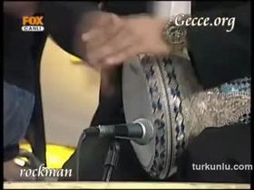 Nuran Sultan – oryantal dans görüntüleri – Siz Mutlu - Turkunlu üzerinde izle