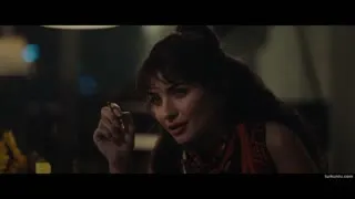 Yarın Yokmuş Gibi – kışkırtıcı anları – S1 B1 - Turkunlu üzerinde izle