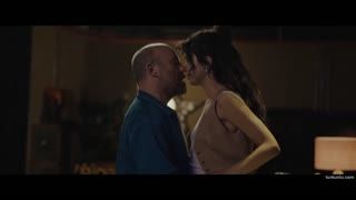 Yarın Yokmuş Gibi – dikkat çekici anları – S1 B2 - Turkunlu üzerinde izle